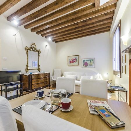 Andreina Home Venice Ngoại thất bức ảnh