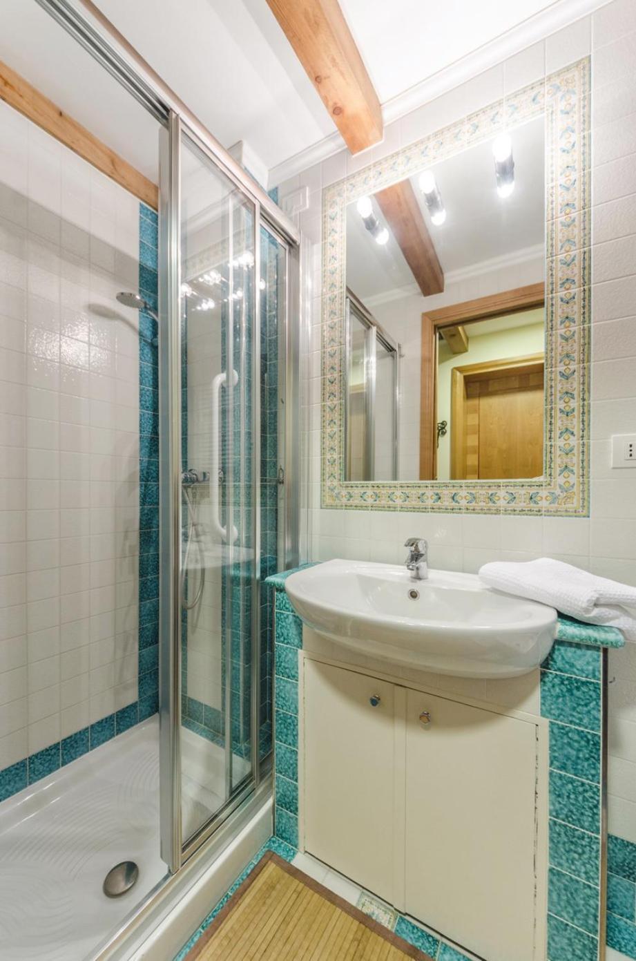Andreina Home Venice Ngoại thất bức ảnh