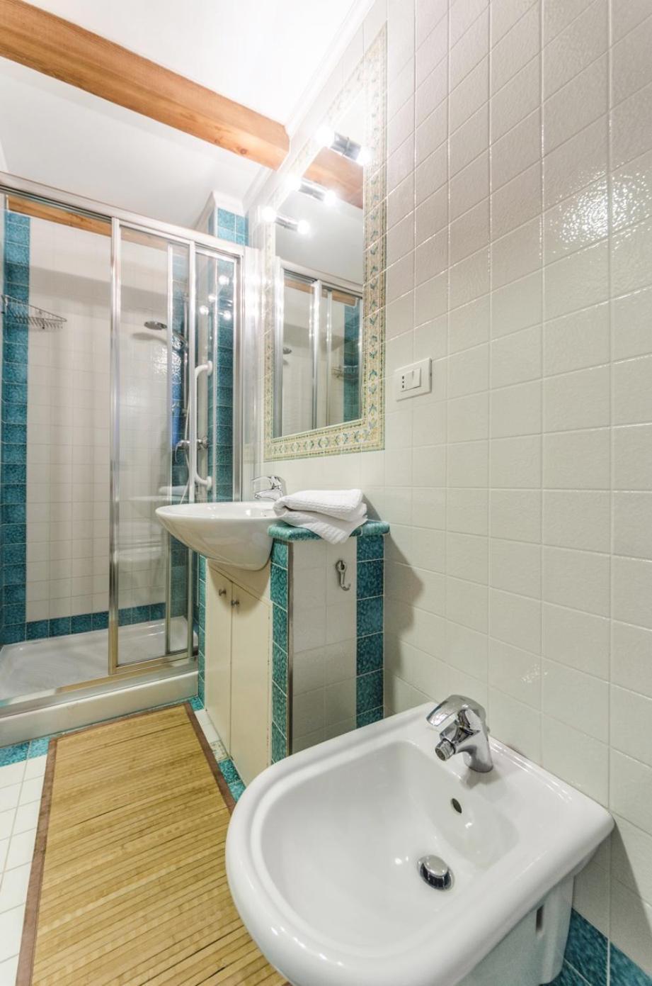 Andreina Home Venice Ngoại thất bức ảnh